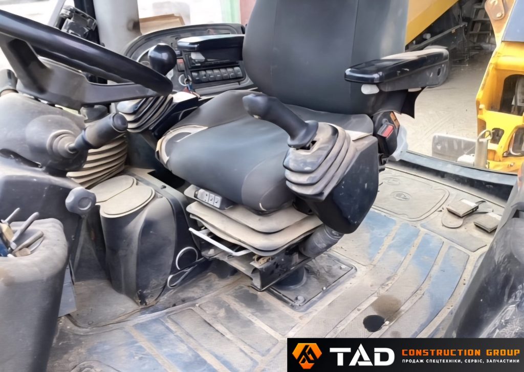 Изображение WhatsApp 2025 08 11 в 11.17.51 66f4d989