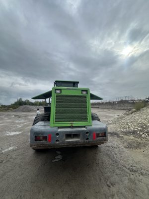 photo 2025 09 15 09 19 54