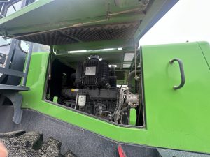 photo 2025 09 15 09 19 55