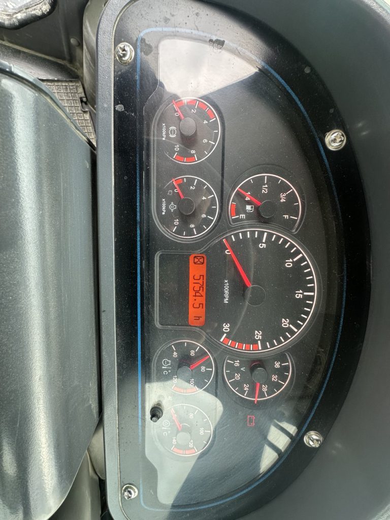photo 2025 09 15 09 22 33