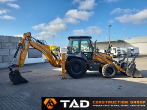 343212 bcLnGkXKInz4UYgDDwBnaqh747K6CJiUo1L5