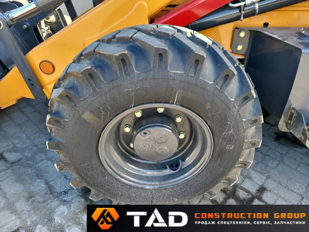 343212 bdCr8u8mX6eBjCAYWVavff4V2MmRMHaJ9sz8