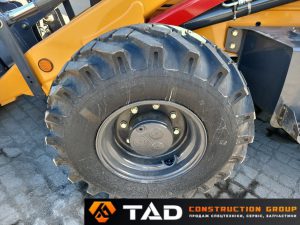 343212 bdCr8u8mX6eBjCAYWVavff4V2MmRMHaJ9sz8