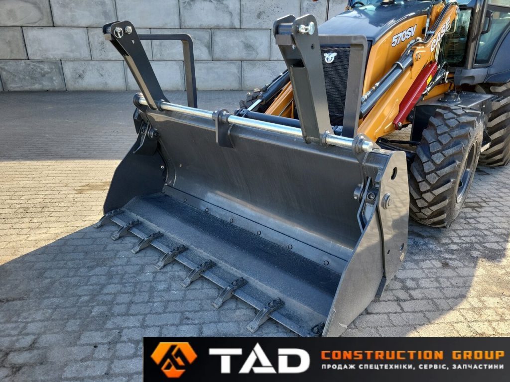 343212 f1lzfuAUWOuyapOgQ9p1U33ZpIMVm24mCWqa