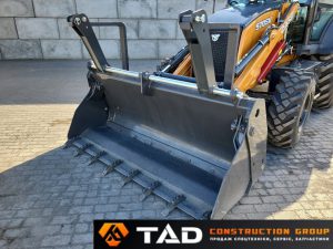 343212 f1lzfuAUWOuyapOgQ9p1U33ZpIMVm24mCWqa