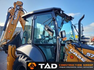 343212 OJ0RVRhFKSsUphhiurHKFAD8mr8RILcpGVhA