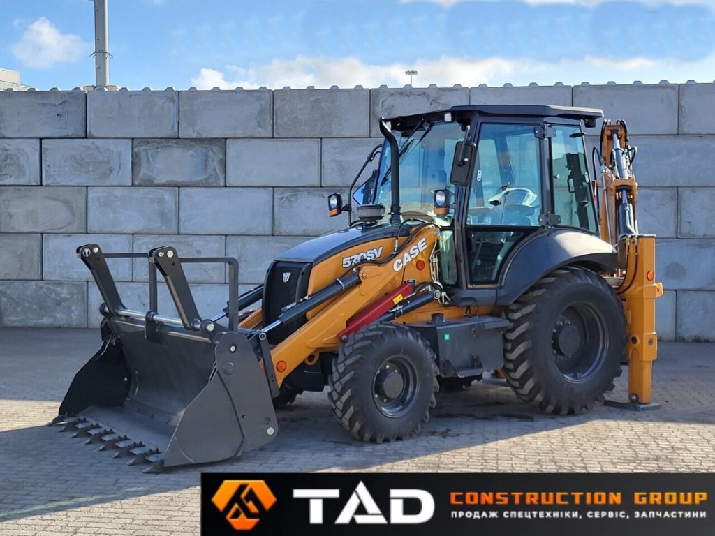 343212 pfhpoE13QeK3sixmtSaEqgyPFIBc5hKO9ujv