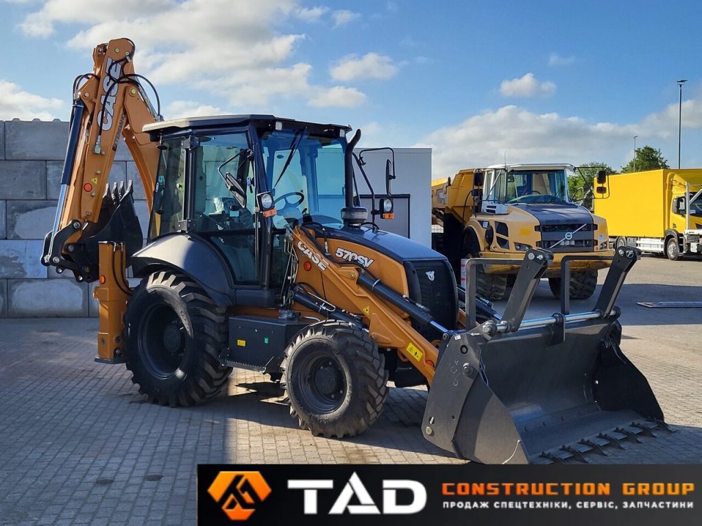 343212 rQocKV5xqiky6ZfwCjyArAtzDCt4FkGZSC09