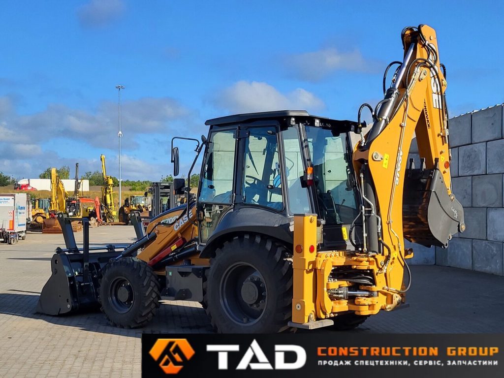 343212 sDCet1fufvNqoP2GohQuX3Im068cEhbc99oe