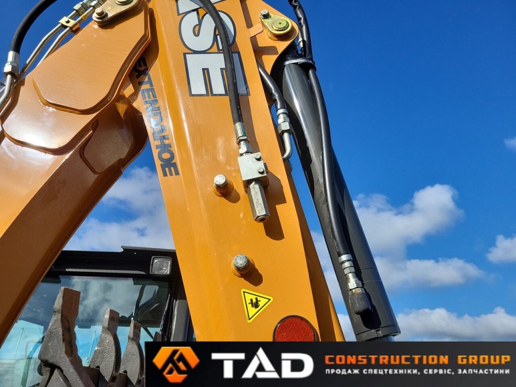 343212 TCXzw0bZQL5zIBrPQuf90NXBq3GgCtcI9BuC