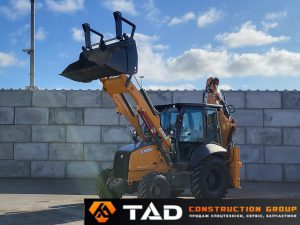 343212 TiZfjyWsgvD2OMOIH0jKyD2hYqNc3RHNyOFX