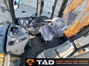 343212 YfmLoDCZ76TgBuS49abehVgyJ2hjFx1G4xSV