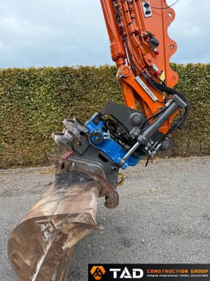 572799506 10241171125513923 3792151994480229651 n