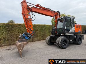 572976076 10241171122833856 5714978743902508504 n