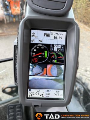 573294909 10241171125113913 8250675383117291854 n