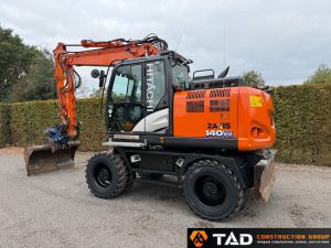 573315736 10241171122473847 5068469896359247273 n (1)