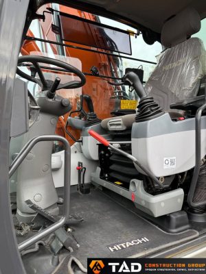 573556661 10241171123753879 138311340181458933 n