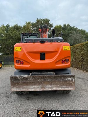 573948581 10241171129594025 2665544142556559912 n