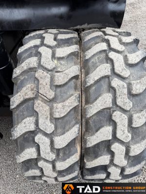 574898389 10241171129234016 539253674874724578 n