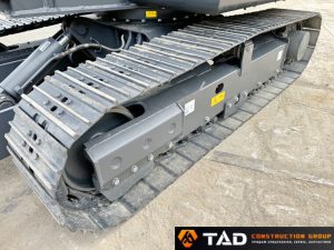 l 4290 15 Develon DX60E 2