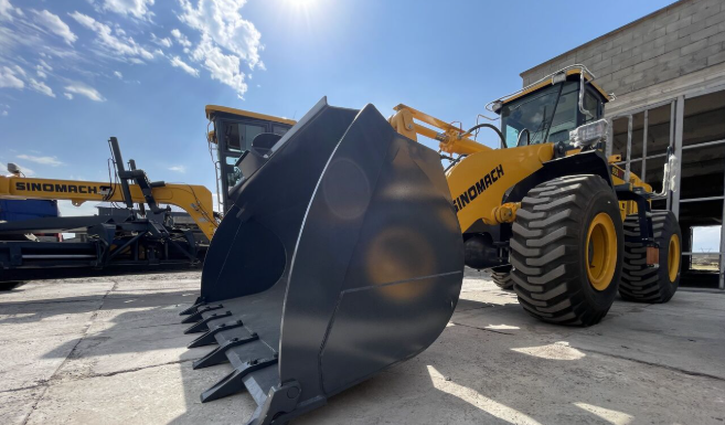 unnamed (1) unnamed (1)