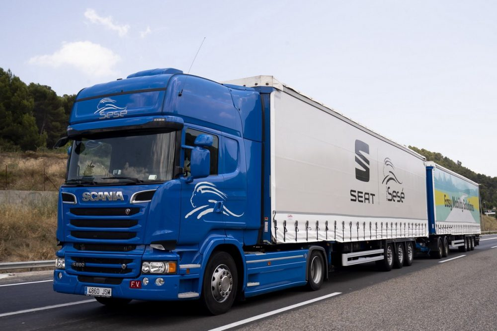 unnamed (1) unnamed (1)