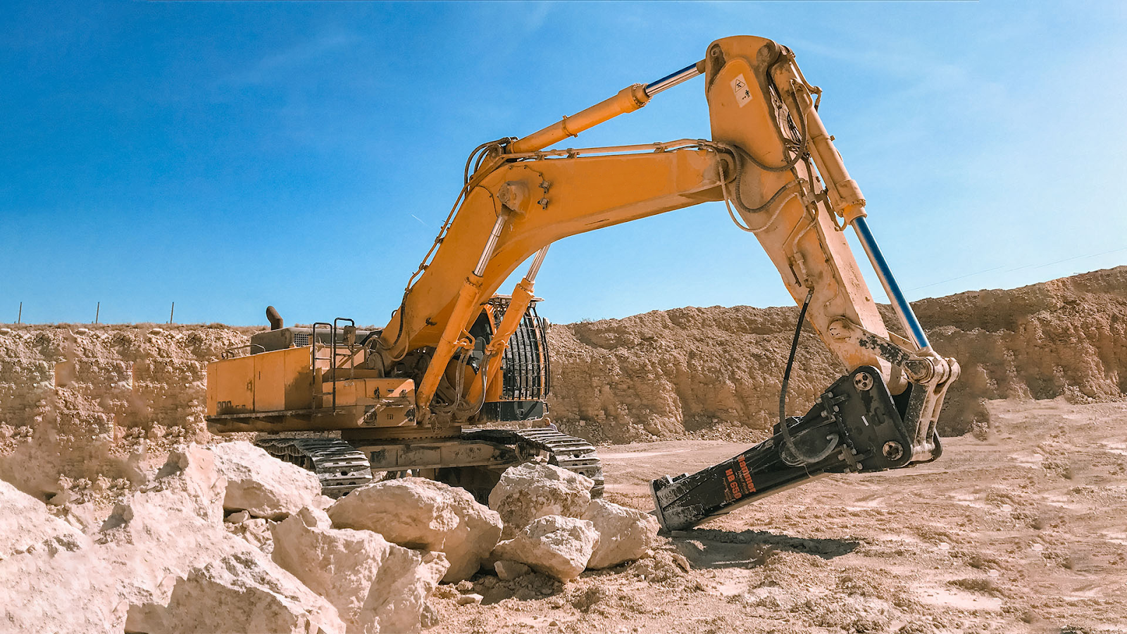 Почему стоит проверять навесное оборудование так же внимательно, как и саму машину img