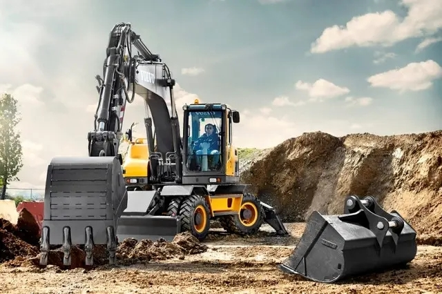 Что такое пробег по Европе и почему он часто «младше», чем украинский img