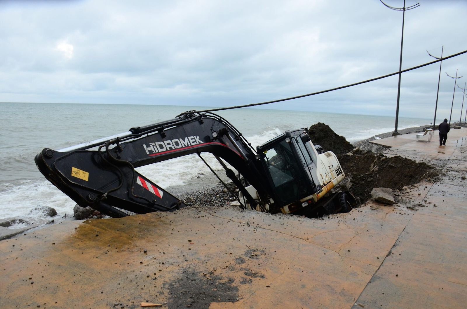 unnamed (3) unnamed (3)