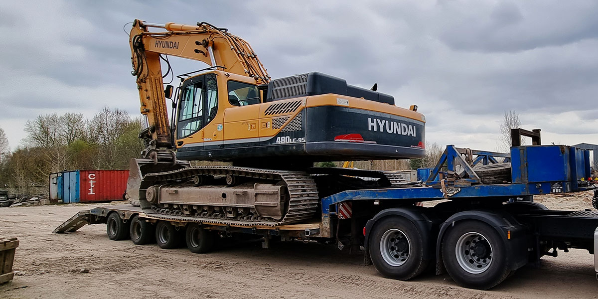 unnamed (6) unnamed (6)