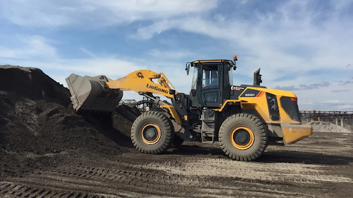 Как проверить погрузчик перед покупкой без сервиса