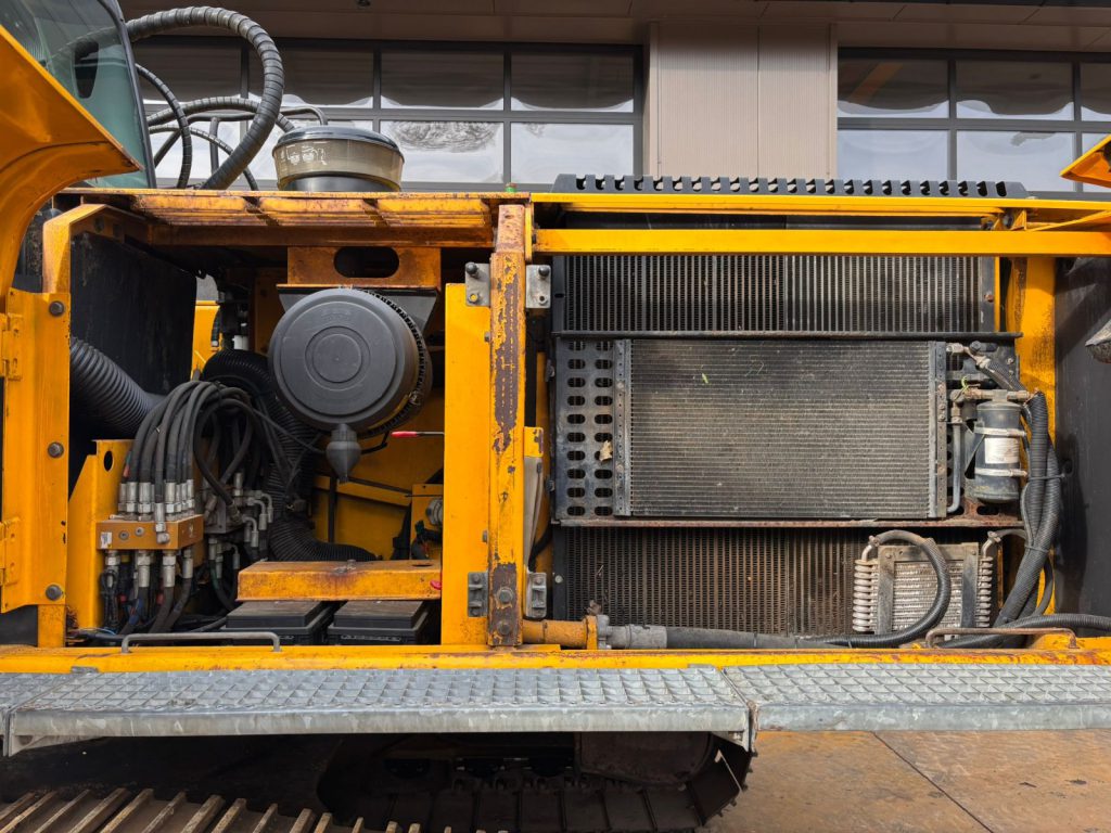 Зображення WhatsApp, дата 2025 11 04 о 16.07.57 01c38a13