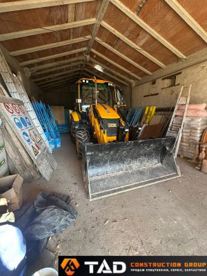 Зображення WhatsApp, дата 2025 11 26 о 12.05.21 121b1e5e