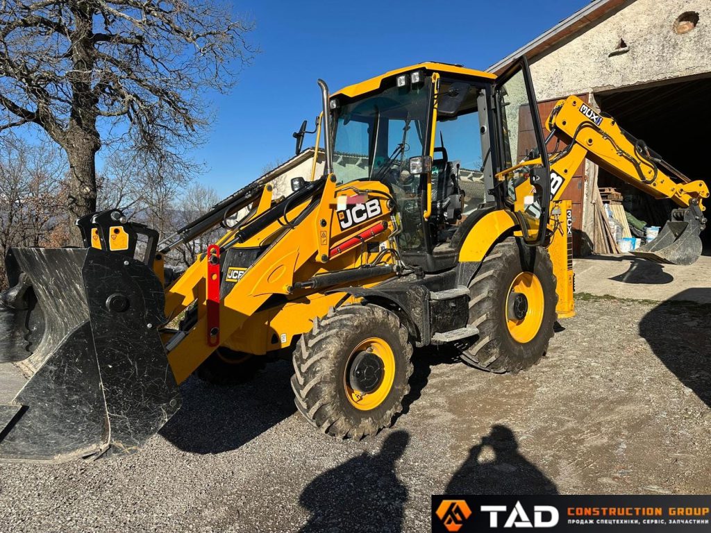 Зображення WhatsApp, дата 2025 11 26 о 12.05.22 402cfdfa