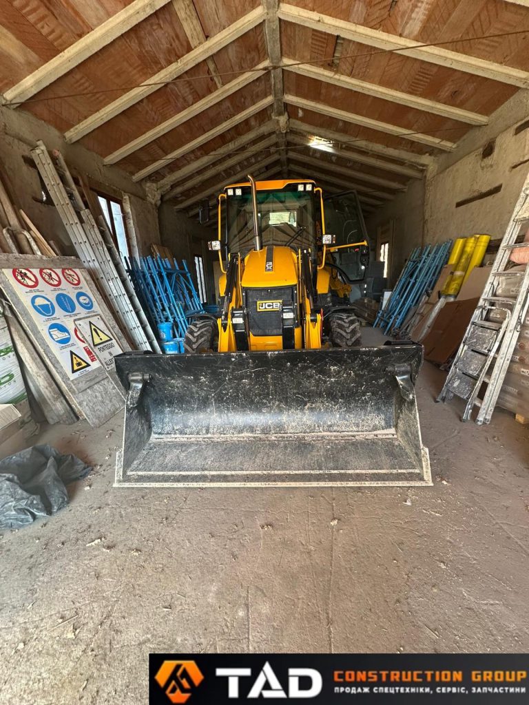 Зображення WhatsApp, дата 2025 11 26 о 12.05.22 81485399