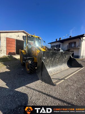 Зображення WhatsApp, дата 2025 11 26 о 12.05.22 ad63bee6