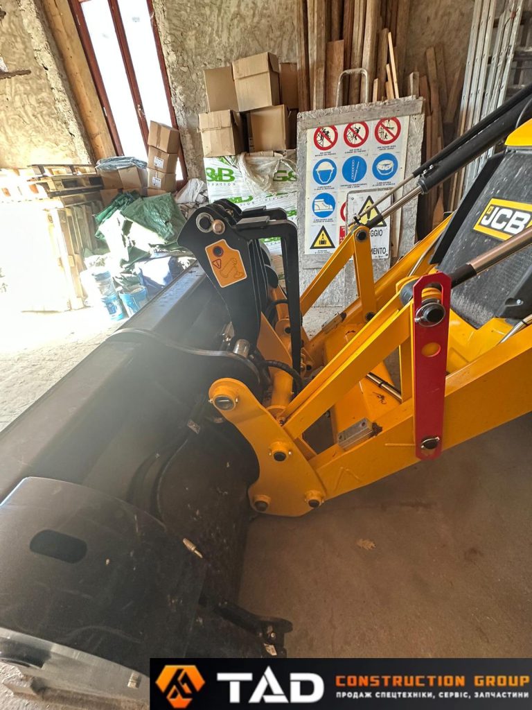 Зображення WhatsApp, дата 2025 11 26 о 12.05.23 99fac2c6