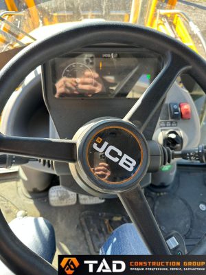 Зображення WhatsApp, дата 2025 11 26 о 12.05.24 bf5590f9