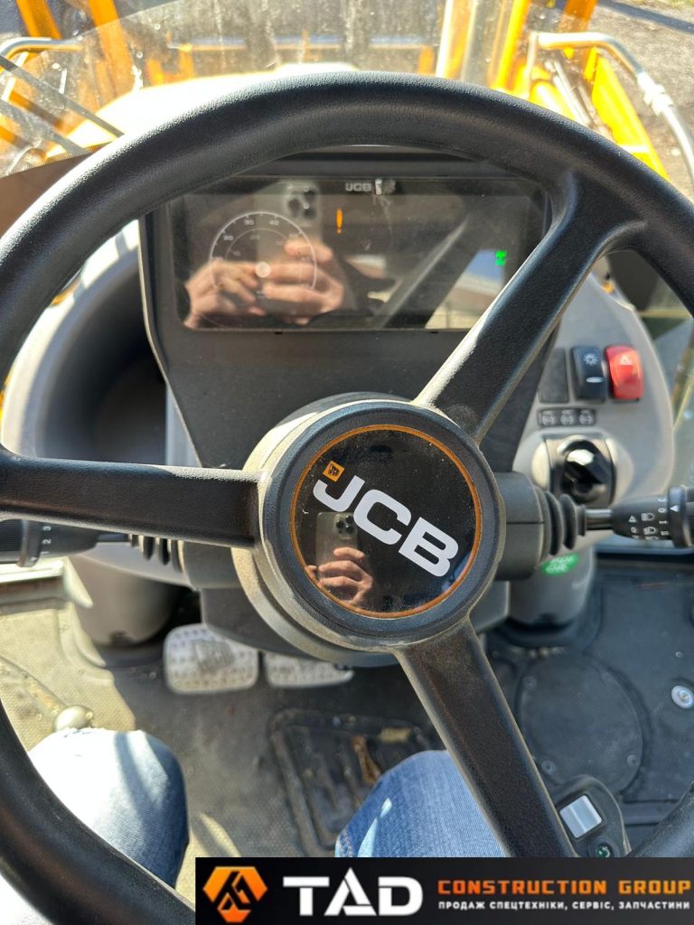 Зображення WhatsApp, дата 2025 11 26 о 12.05.24 bf5590f9