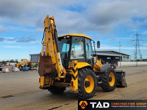 247e1d91239741d9b8764dbb67b9d527