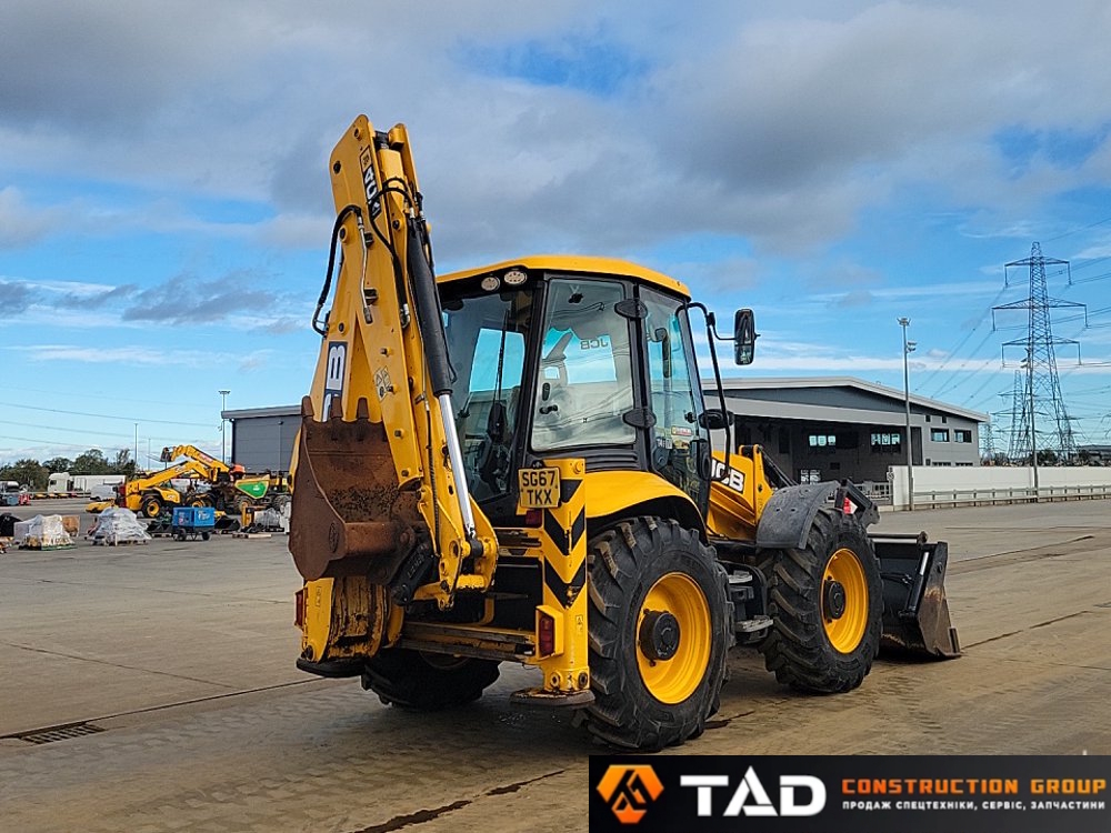 247e1d91239741d9b8764dbb67b9d527