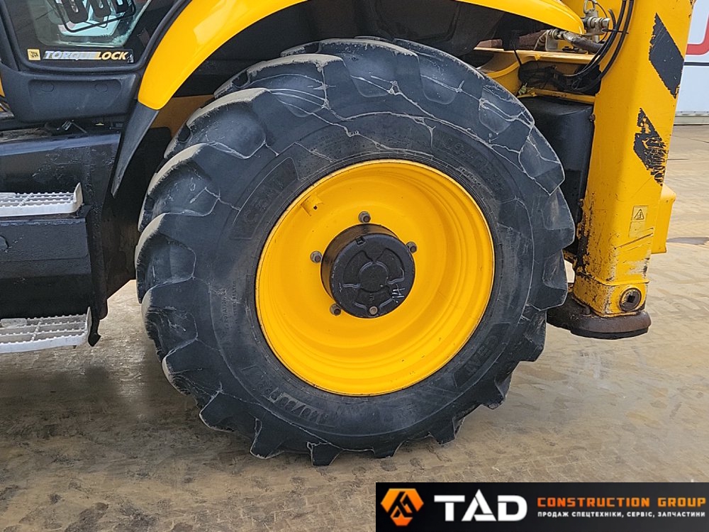 292111b22f844c508c234aea2cf7aac8