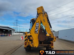 4119b4b77ff0458f9bf6154ee1b8cf3a