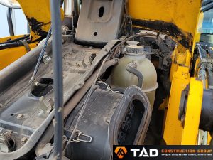 5cb943460505489c8e11c570197504cd