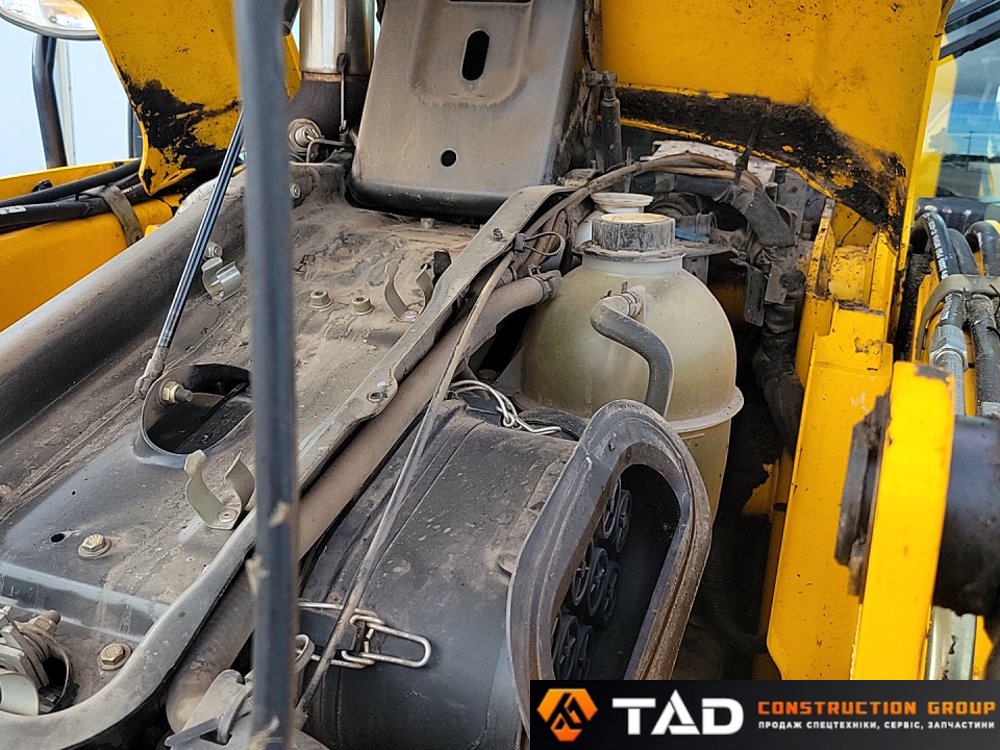 5cb943460505489c8e11c570197504cd