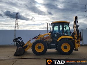 64e0634fb5f04b7897d9d7fa13fdb4c6