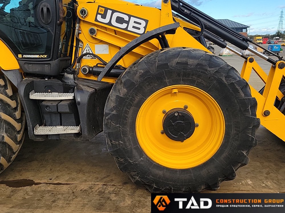 75f9cac4e4ac461082c58c912482cbf8