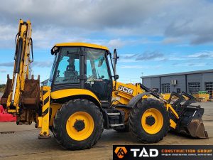 7d68754a7a084f5294dc0bff38a209d2