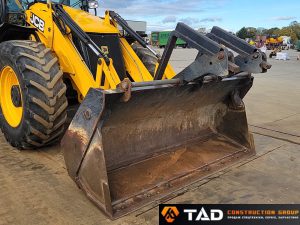 a9b2ac3bc6ee49589f2db6421ef97ba0