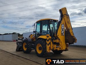 ba8f3183208843a2898b4ba63deb606c